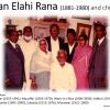 02-Family Ahsan Elahi-4